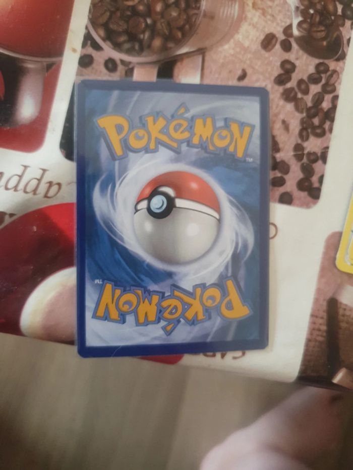 Artikodin - photo numéro 2