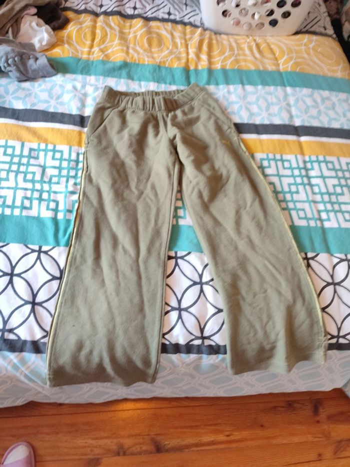 Pantalon de sport PUMA