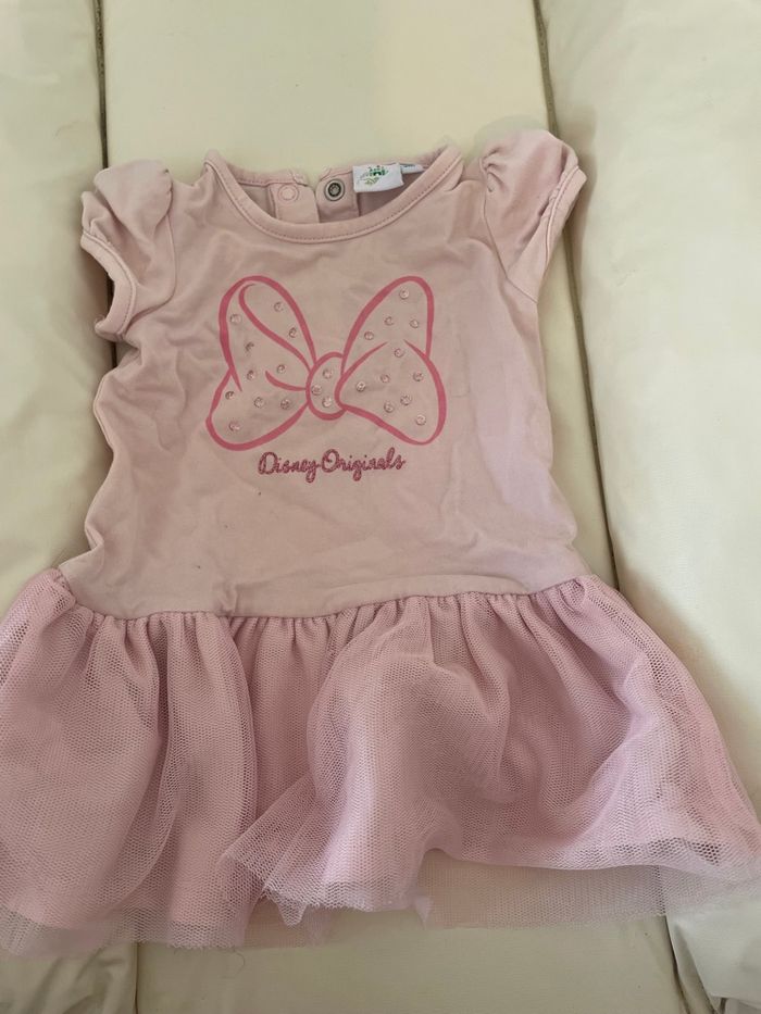 Vêtement divers - photo numéro 6