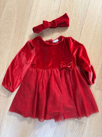 Robe 