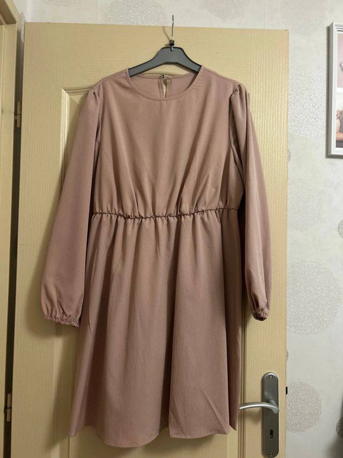 Robe femme