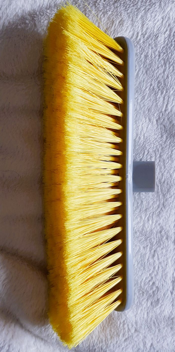 🌻15 articles pour le lavage des sols 🌻 - photo numéro 10