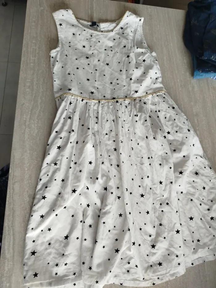 Lot 10 ans - 28 pièces - photo numéro 13