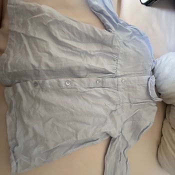 Chemise
