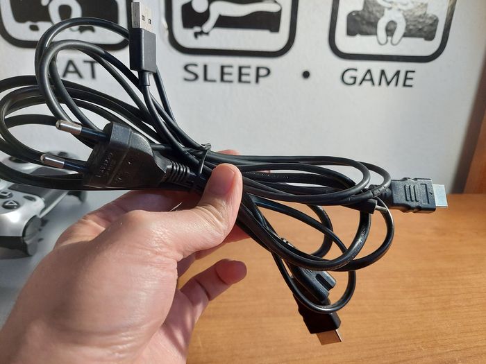 PlayStation - photo numéro 3