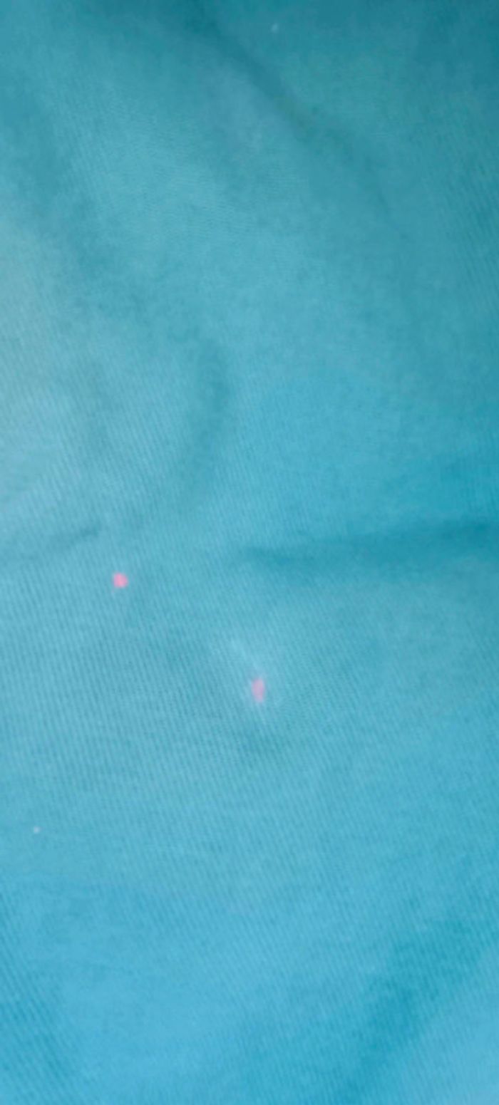 Lot vêtements garçon été 4 ans - photo numéro 7