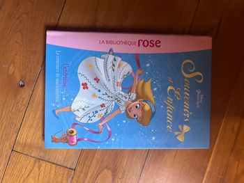 Enchantimals