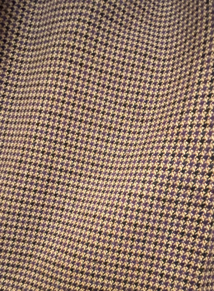 Lot veste pantalon pimkie - photo numéro 2