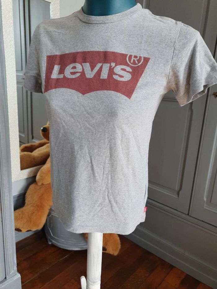 Tee shirt - photo numéro 3