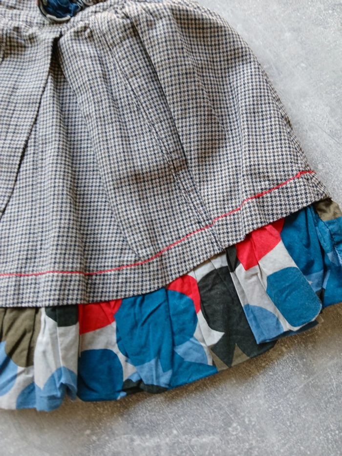 Robe 12 mois - photo numéro 2