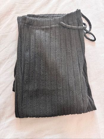 Pantalon de grossesse