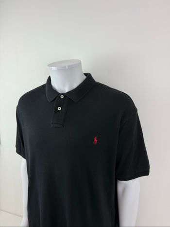 Polo Ralph Lauren XXL