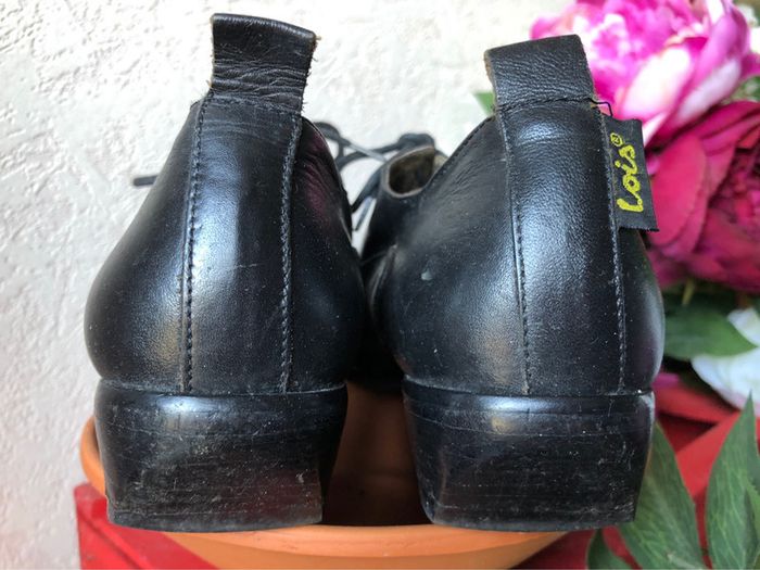 Chaussures de cow-girl - photo numéro 3