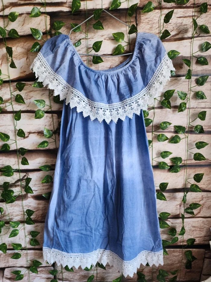 💐Lot revendeur 1 Taille 36💐 - photo numéro 11