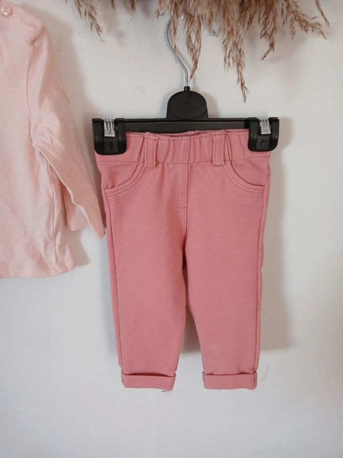 Ensemble - photo numéro 2