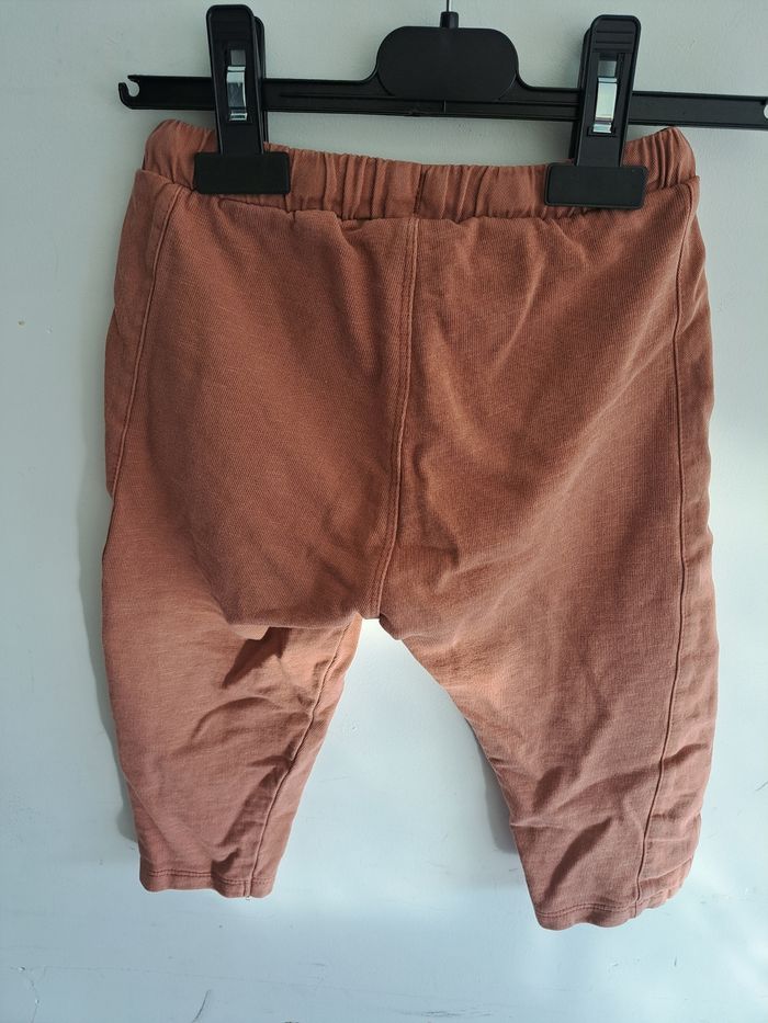 Pantalon - photo numéro 4