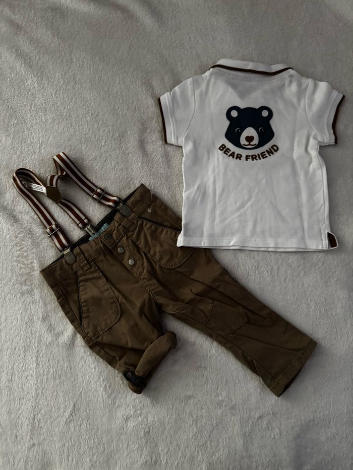 Ensemble - photo numéro 2