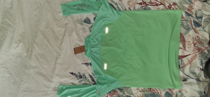 Ensemble Running taille XL - photo numéro 5