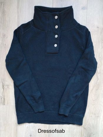 Pull Ralph Lauren Femme