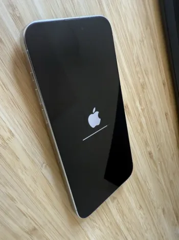 Iphone _16_pro_ max