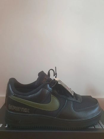 Nike Air Force 1 (38.5)