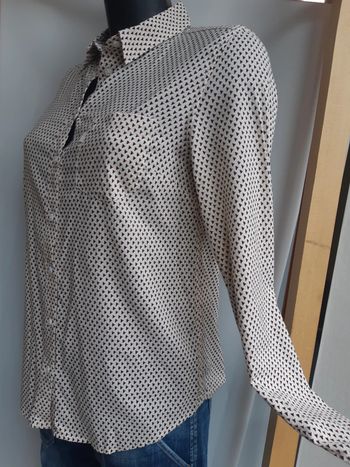 Levi's chemise taille 36