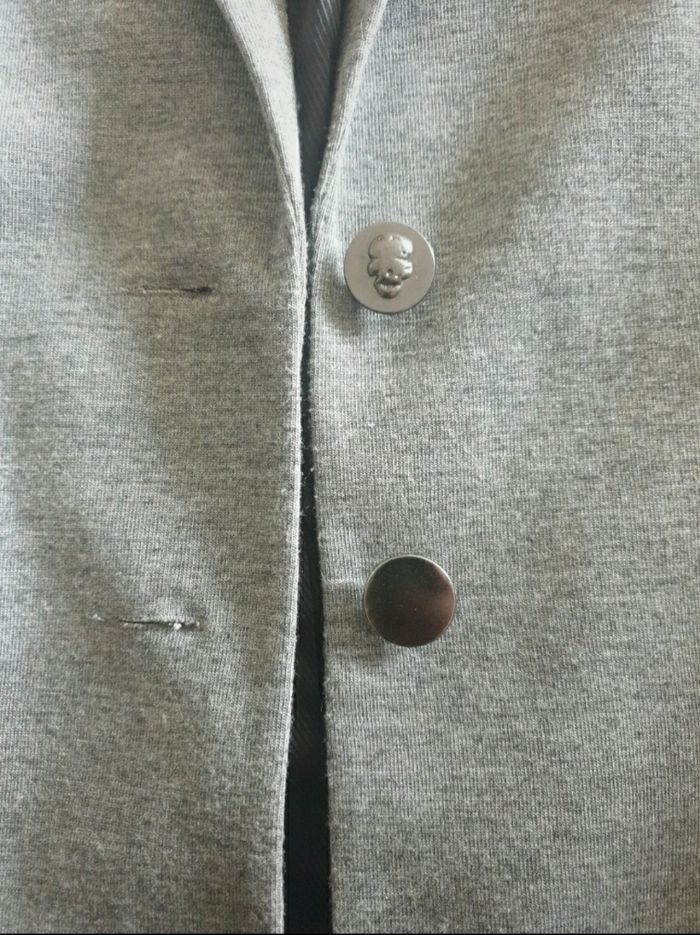 Vedte DDP - photo numéro 2