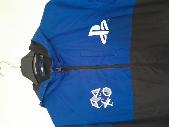 Veste - photo numéro 2