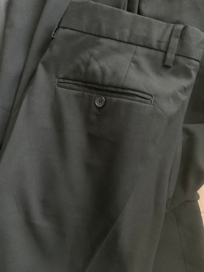 Ensemble costume homme - photo numéro 5