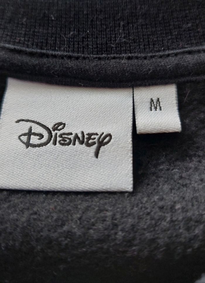 Pull Love Mickey - photo numéro 2