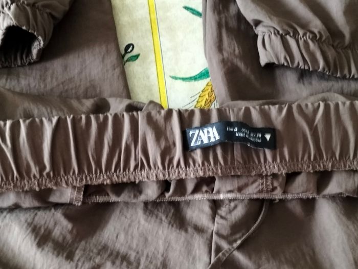 Cargo"Zara" - photo numéro 5