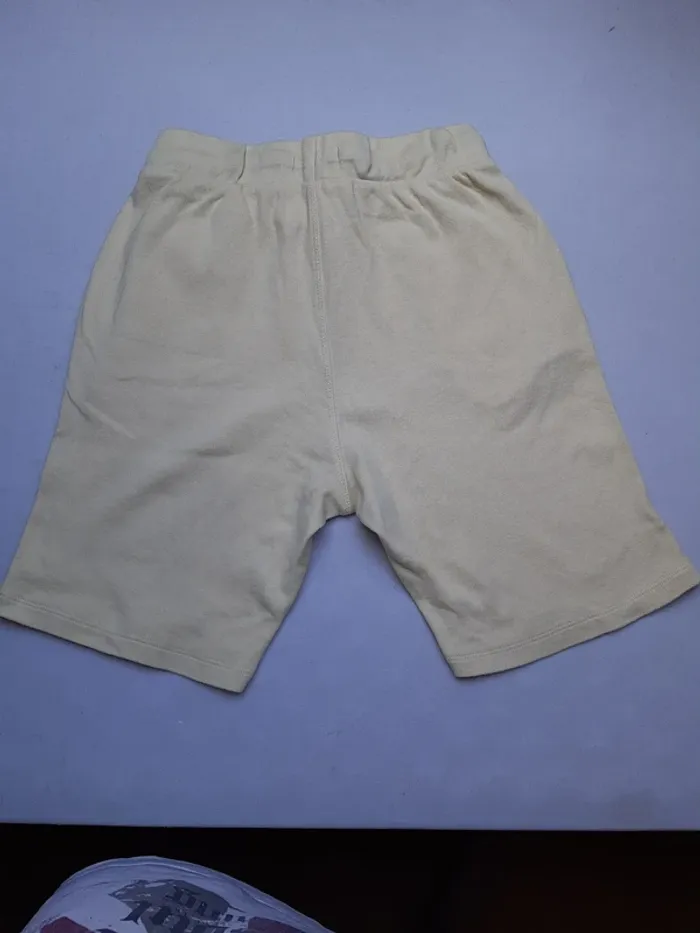 Short requins - photo numéro 2