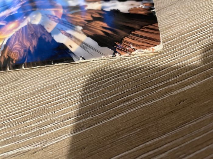 2 Comics meridian - photo numéro 3