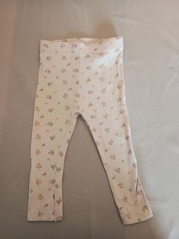 Legging