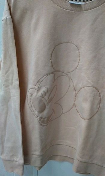 Pull femme xl