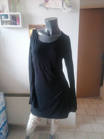 Robe taille 38/40