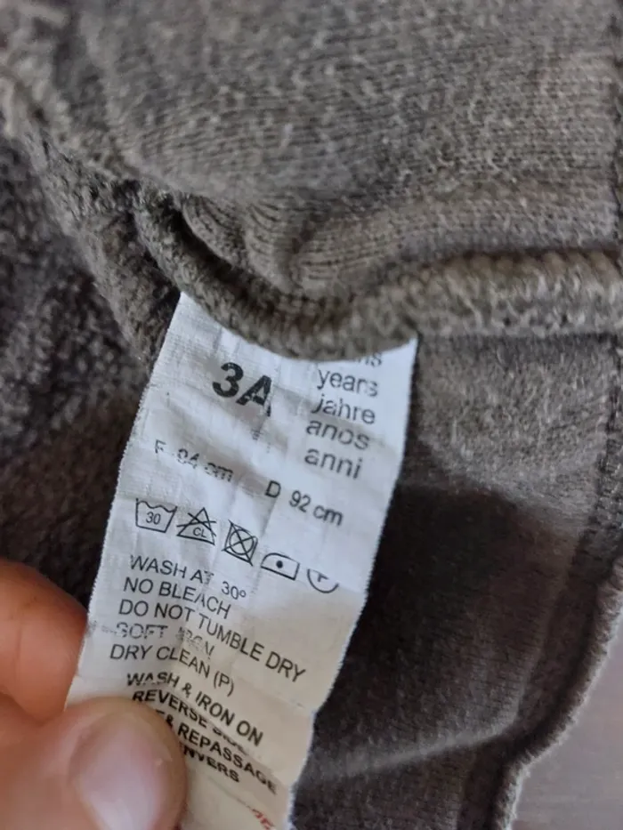 Boléro - photo numéro 6