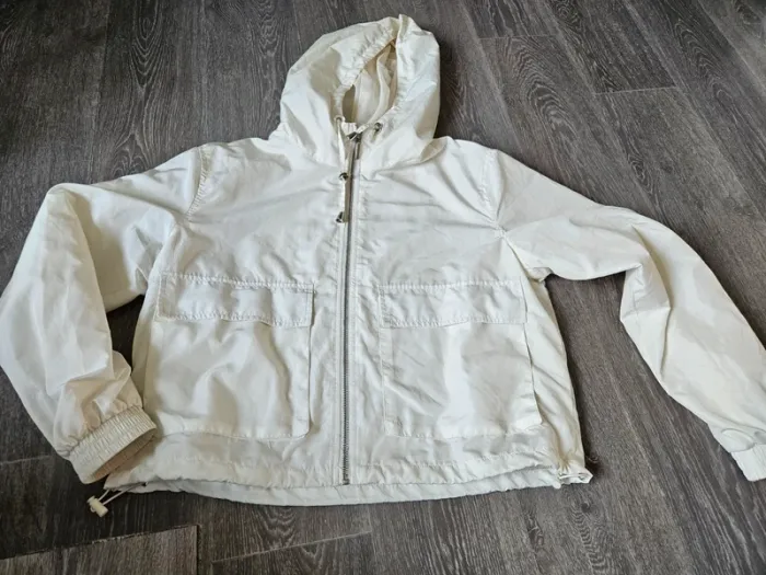 Veste