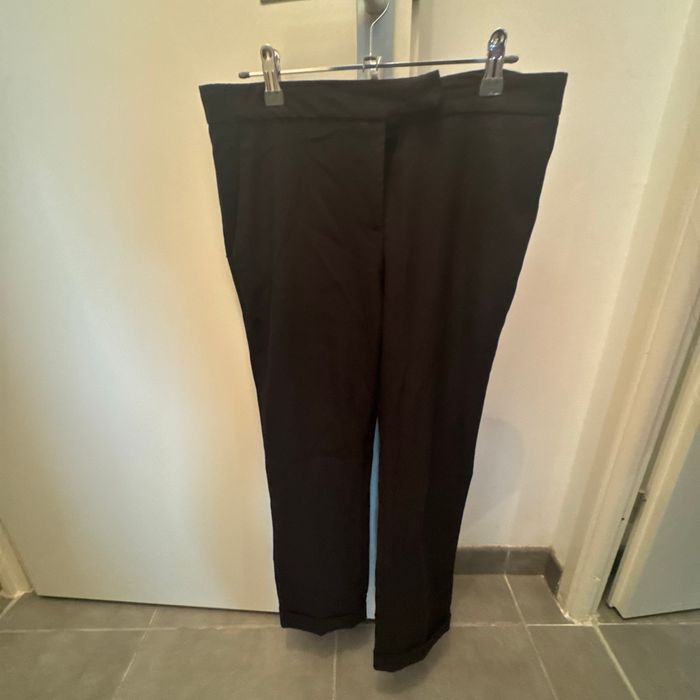Pantalon soirée