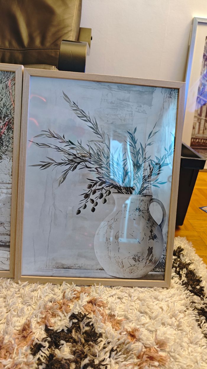 Tableau décoratif - photo numéro 2