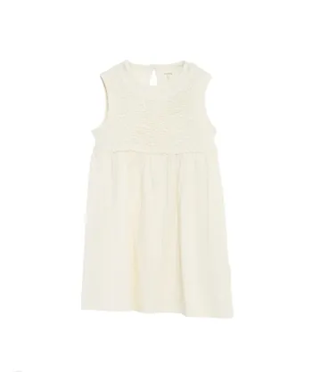 🩷 Robe 6 ans Kiabi #emyfleury_6ansfille
