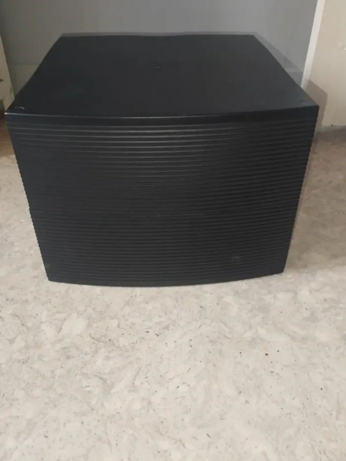 Trieur de bureau à tiroirs - photo numéro 4