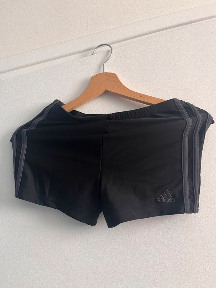 Maillot de bain adidas