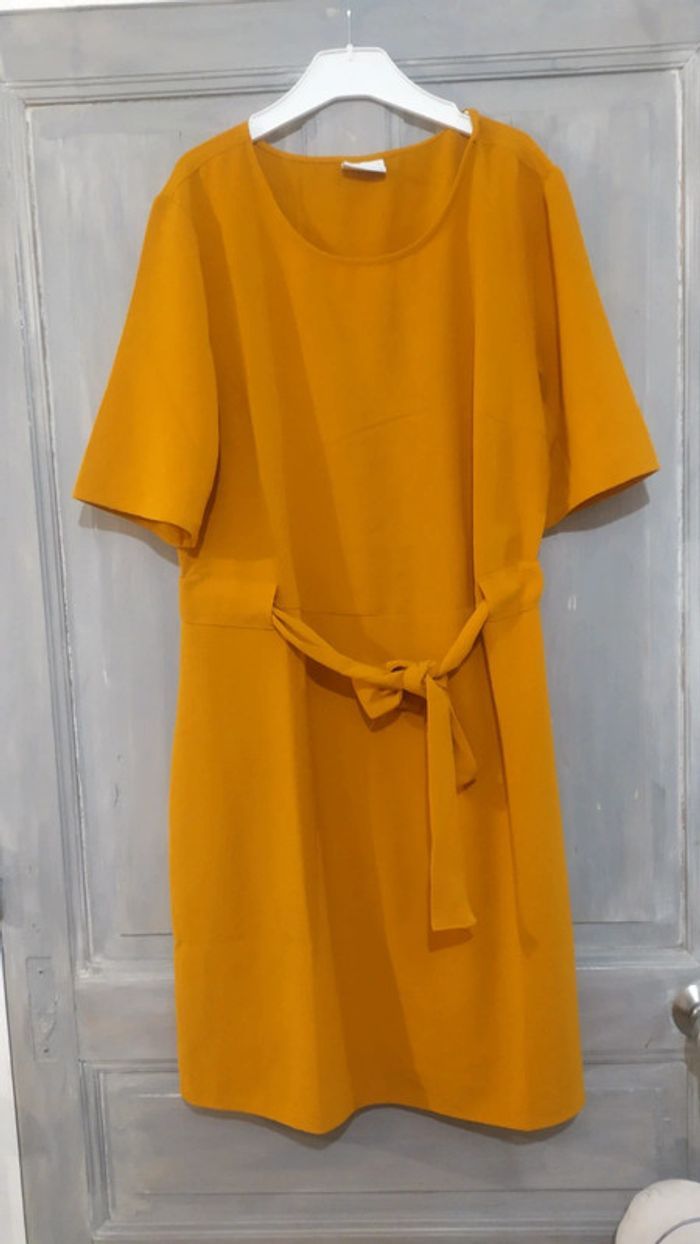 Robe (taille 40)