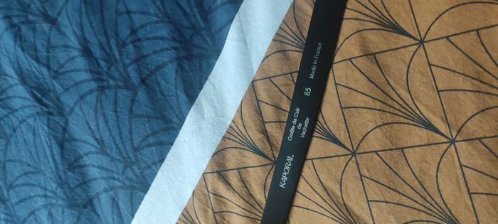 Ceinture Kaporal - photo numéro 3