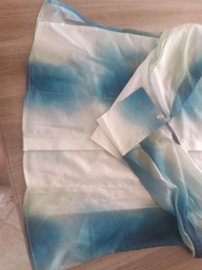 Chemise - photo numéro 6