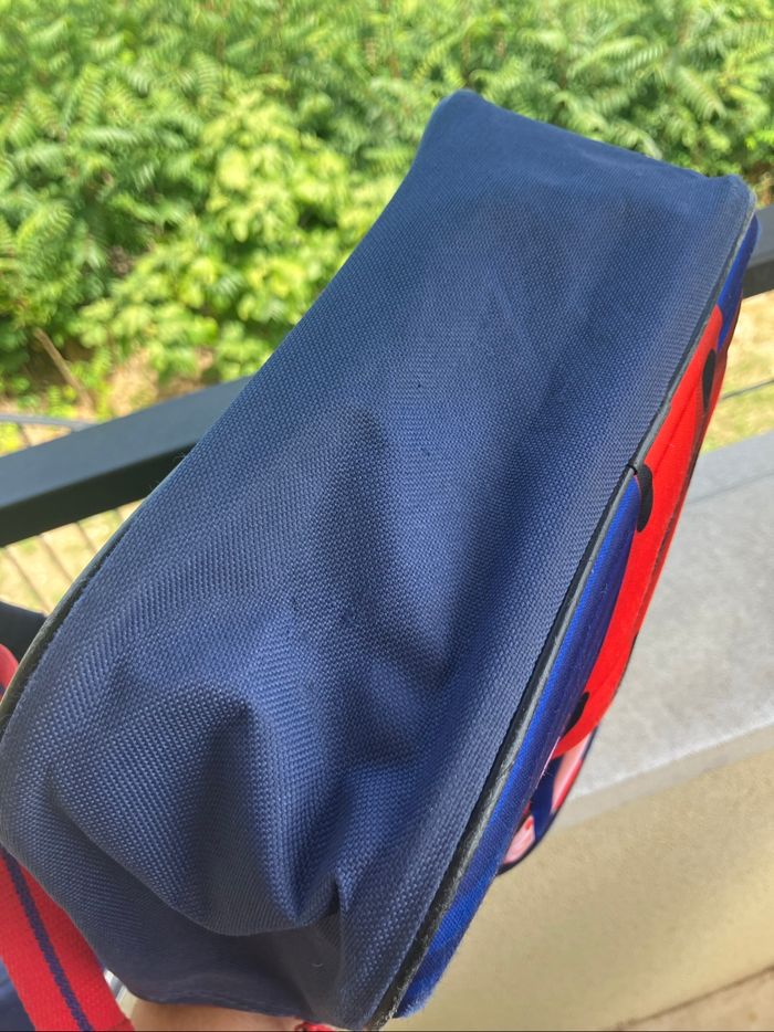 Sac à dos Miraculous - photo numéro 8