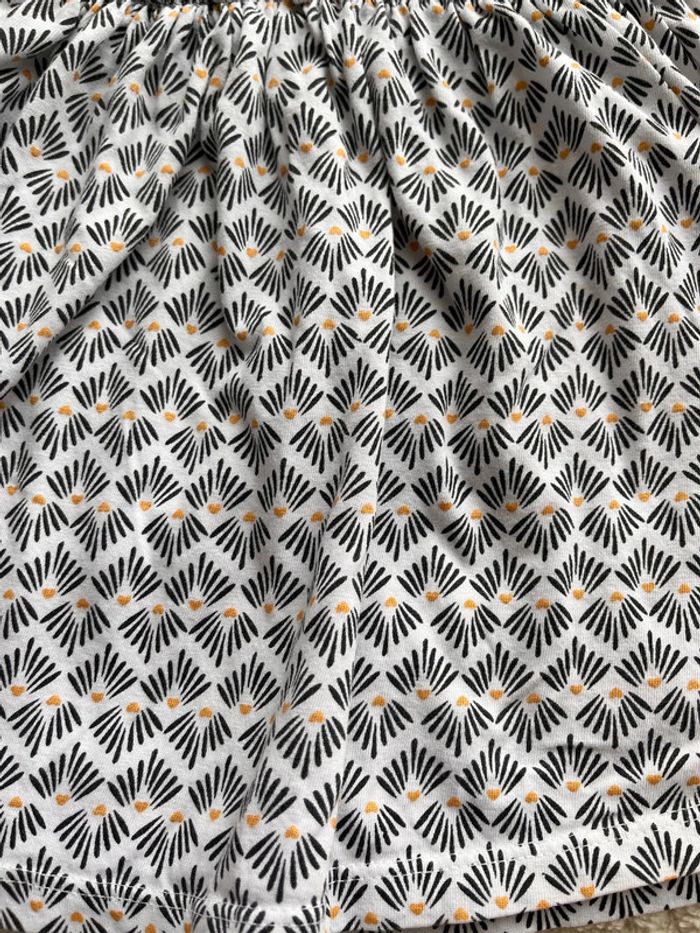 Robe été - photo numéro 3