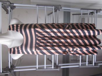robe été