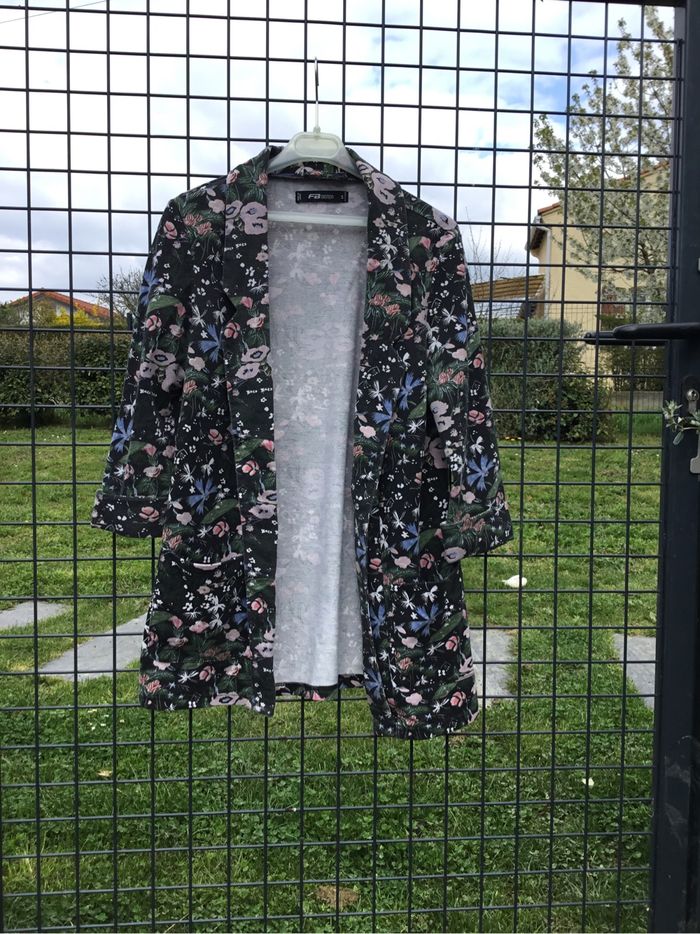 Kimono